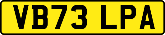 VB73LPA