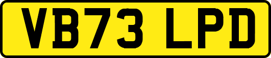 VB73LPD
