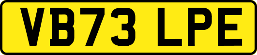 VB73LPE