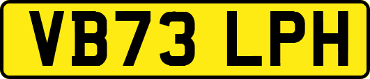 VB73LPH