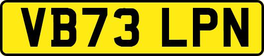 VB73LPN