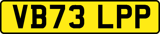 VB73LPP