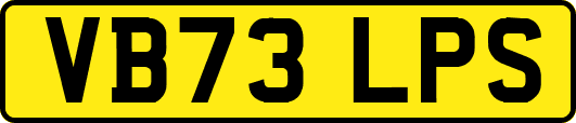 VB73LPS