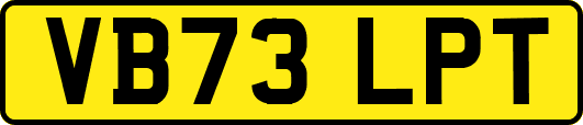 VB73LPT