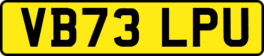 VB73LPU