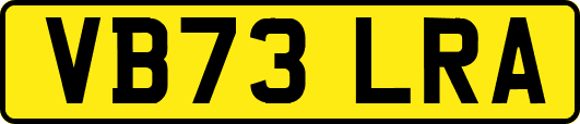 VB73LRA