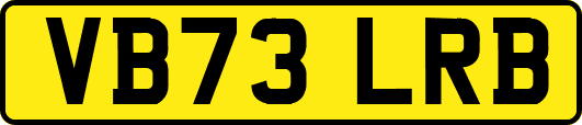VB73LRB