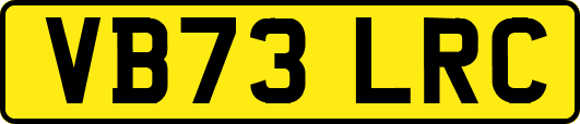 VB73LRC