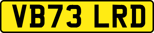 VB73LRD