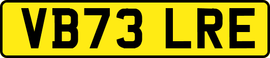 VB73LRE
