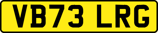 VB73LRG