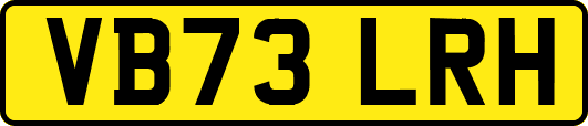VB73LRH