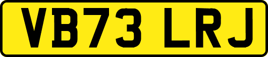 VB73LRJ