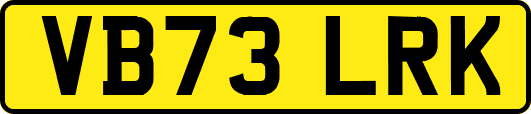 VB73LRK