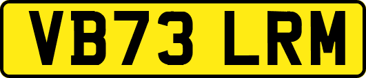 VB73LRM