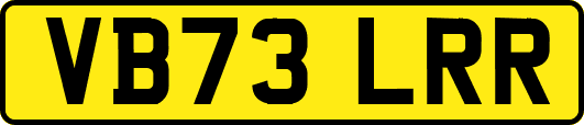 VB73LRR