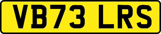 VB73LRS