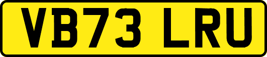 VB73LRU