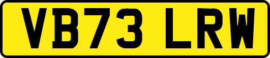 VB73LRW