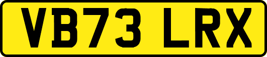 VB73LRX