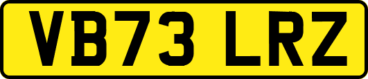 VB73LRZ