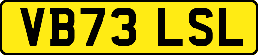 VB73LSL