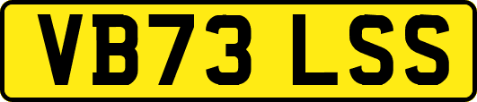 VB73LSS