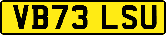 VB73LSU
