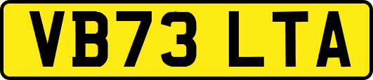 VB73LTA