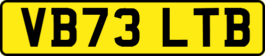VB73LTB