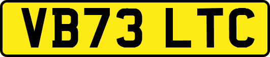 VB73LTC