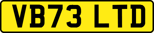 VB73LTD