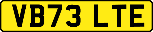 VB73LTE