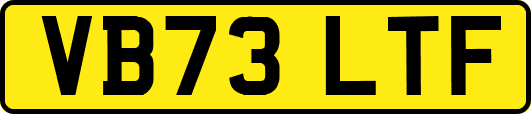 VB73LTF