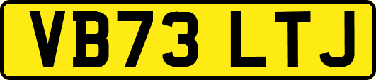 VB73LTJ