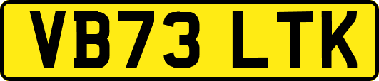 VB73LTK