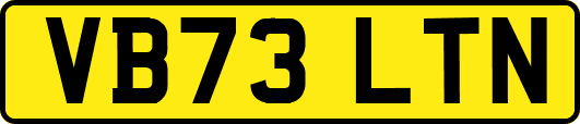 VB73LTN
