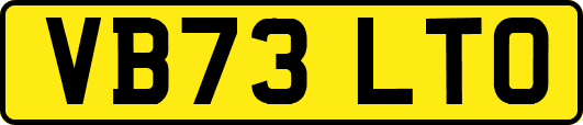 VB73LTO