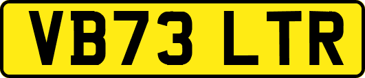 VB73LTR