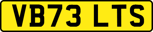 VB73LTS