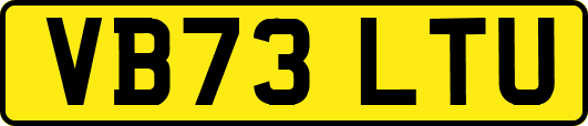 VB73LTU