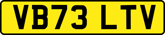 VB73LTV