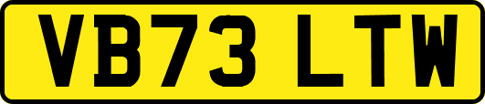 VB73LTW