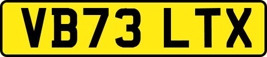 VB73LTX
