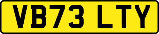 VB73LTY