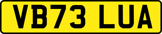 VB73LUA