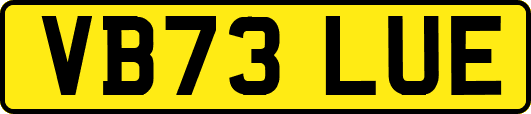 VB73LUE