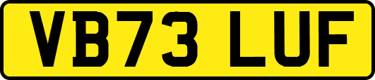 VB73LUF