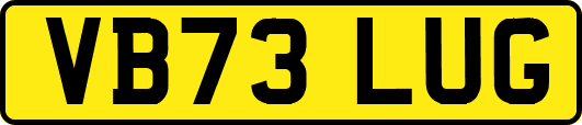 VB73LUG