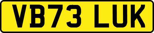 VB73LUK
